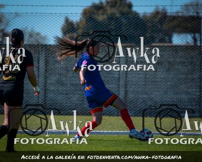 foto del evento