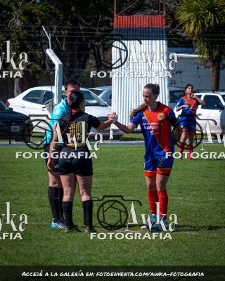 foto del evento
