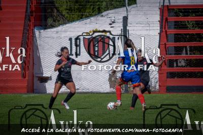 foto del evento