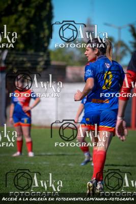 foto del evento