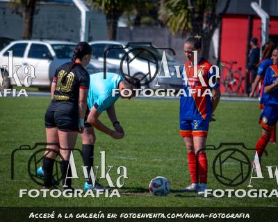 foto del evento