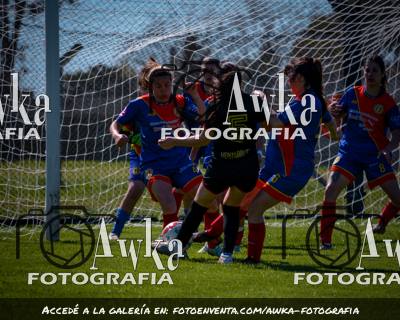 foto del evento