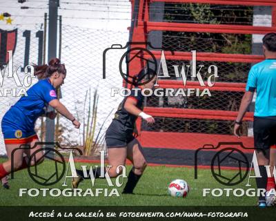 foto del evento
