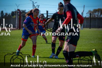 foto del evento