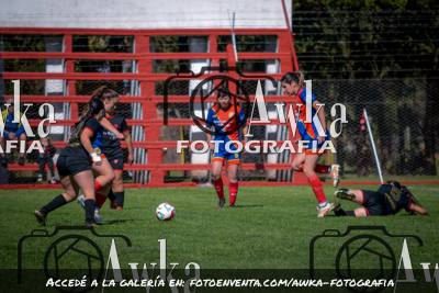 foto del evento