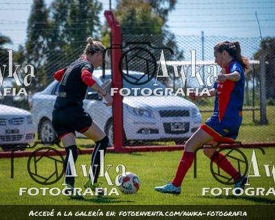 foto del evento