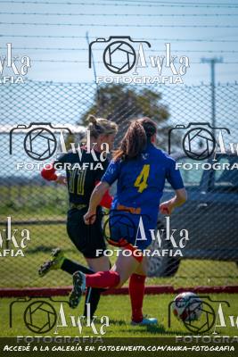foto del evento