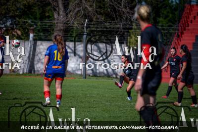 foto del evento