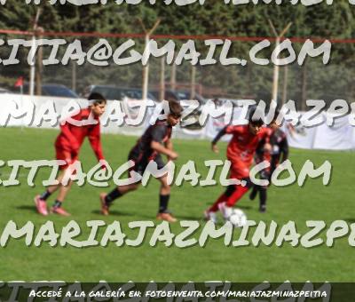 foto del evento