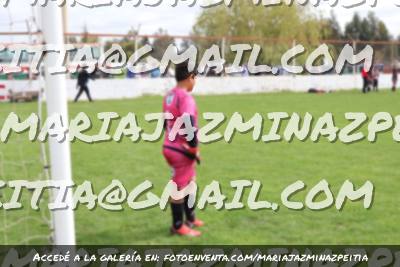 foto del evento