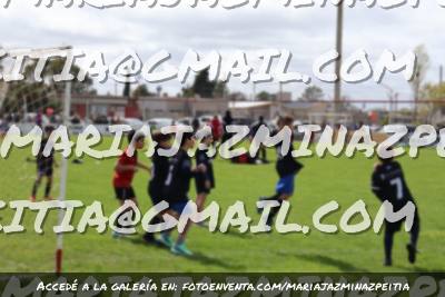 foto del evento