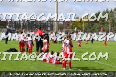 foto del evento