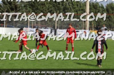 foto del evento