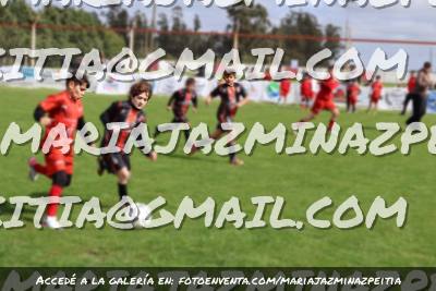 foto del evento
