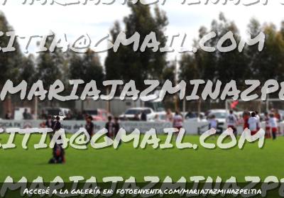foto del evento