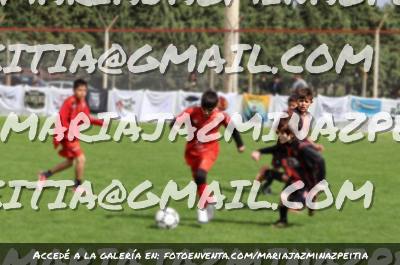 foto del evento