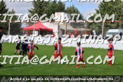 foto del evento