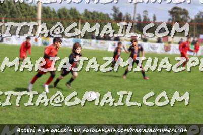 foto del evento