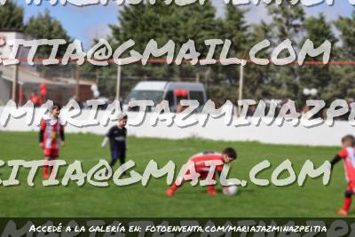 foto del evento