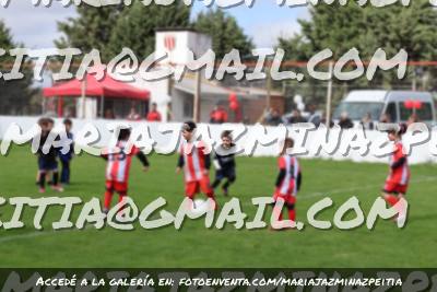 foto del evento