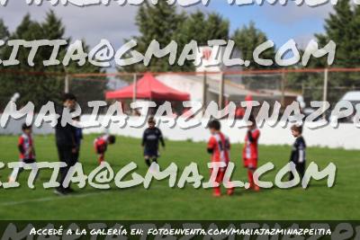 foto del evento