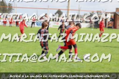 foto del evento