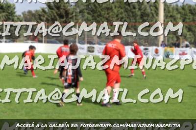 foto del evento