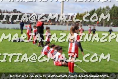 foto del evento