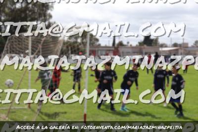 foto del evento