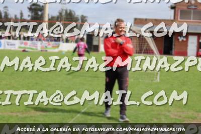 foto del evento