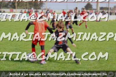 foto del evento