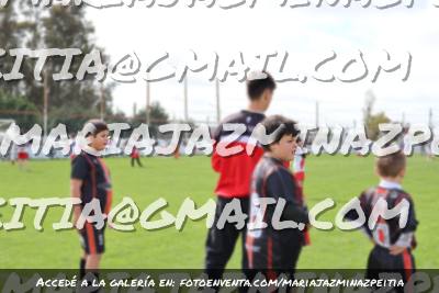 foto del evento