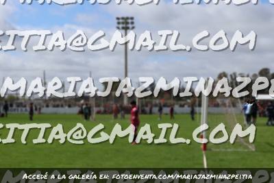 foto del evento