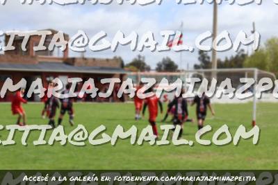 foto del evento