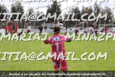 foto del evento