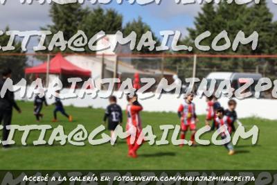 foto del evento