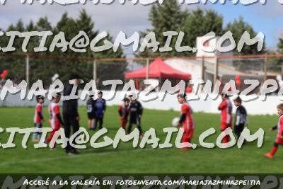 foto del evento