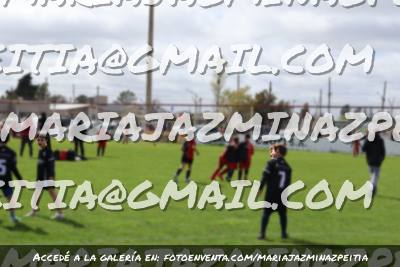 foto del evento