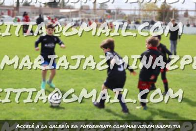 foto del evento