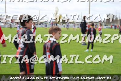 foto del evento