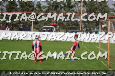 foto del evento