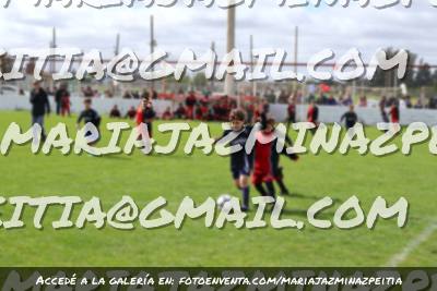 foto del evento