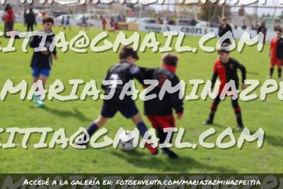 foto del evento