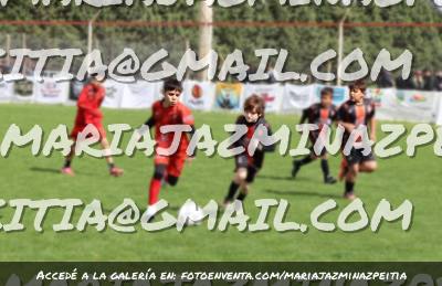 foto del evento