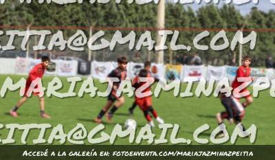 foto del evento