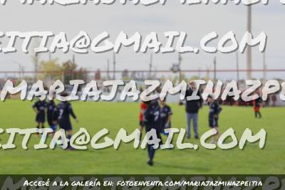 foto del evento