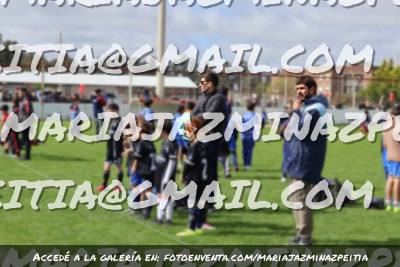 foto del evento