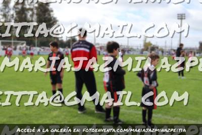 foto del evento
