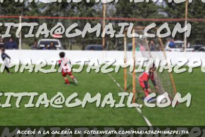 foto del evento