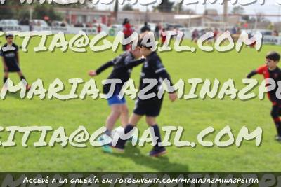foto del evento